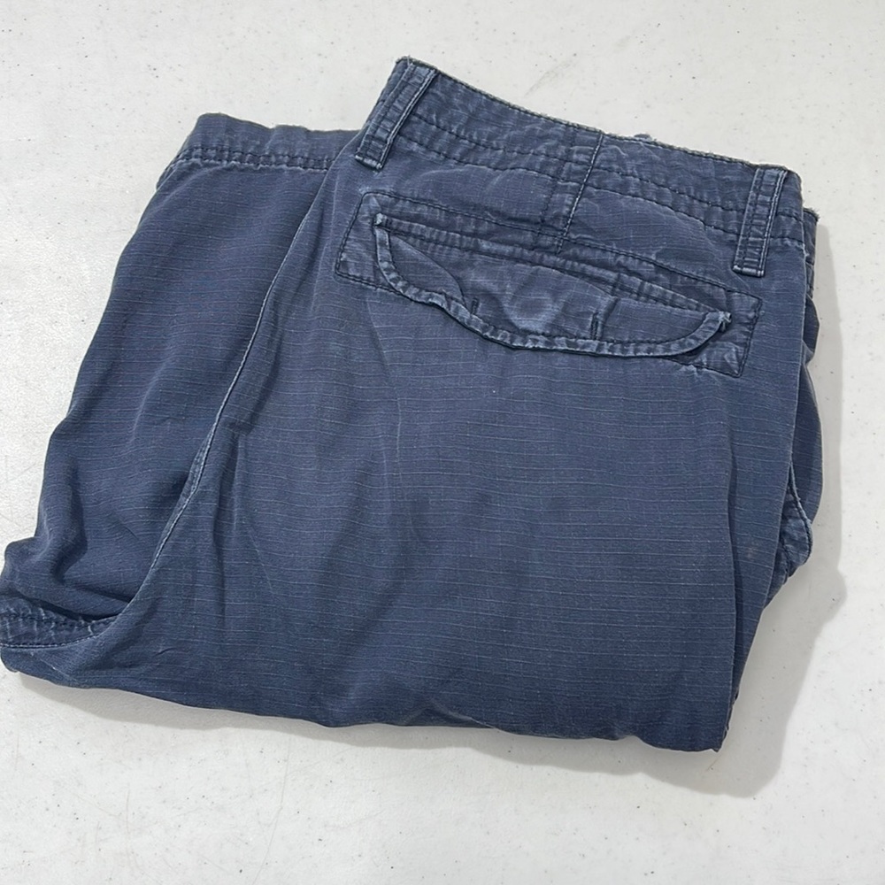 Sonoma shorts 33